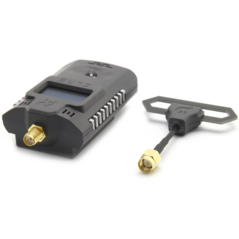 ジャンパー 2.4G ELRS TX モジュール ALON  - Radiomaster Ranger 2.4Ghz Elrs Module のレビューと価格