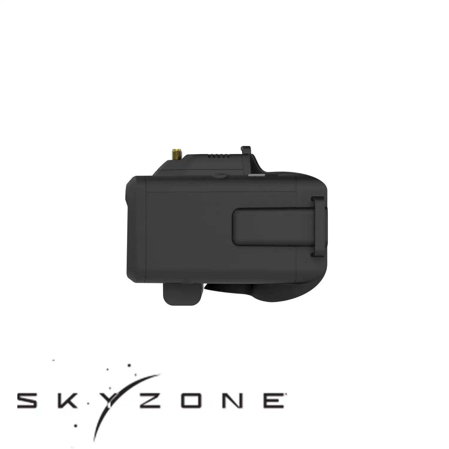 SKYZONE COBRA X V2 5.8GHZ 48CH - Skyzone Cobra X V2 Fpv Goggles のレビューと価格