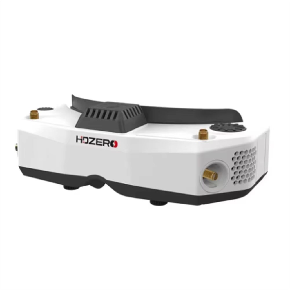 1080P低遅延HDZeroゴーグル2デジタルFPVゴーグル - Hdzero Goggles Fpv Digital Hd のレビューと価格