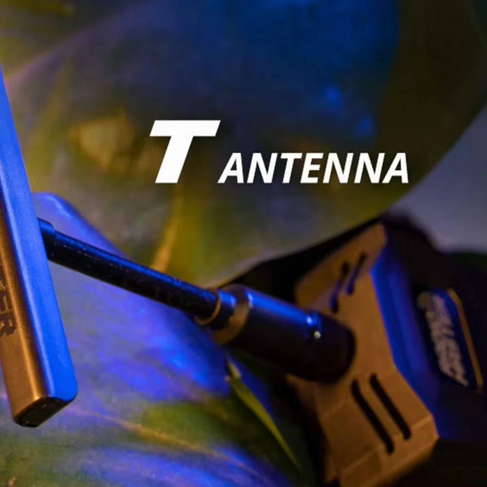 RadioMaster Ranger Nano オールインワ - Radiomaster Ranger 2.4Ghz Elrs Module のレビューと価格